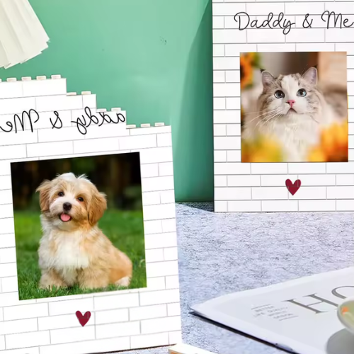 Bloques personalizados